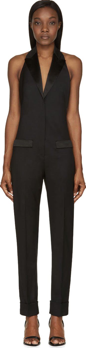 givenchy swester|Givenchy jumpsuit women's.